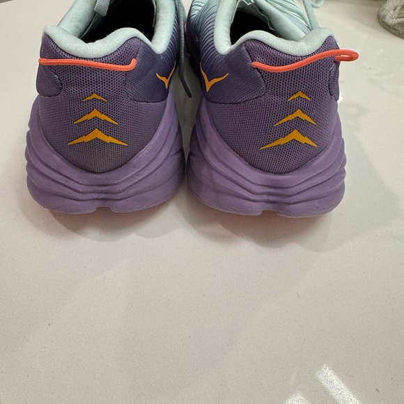 HOKA Rincon 3 - Picture 4 of 5